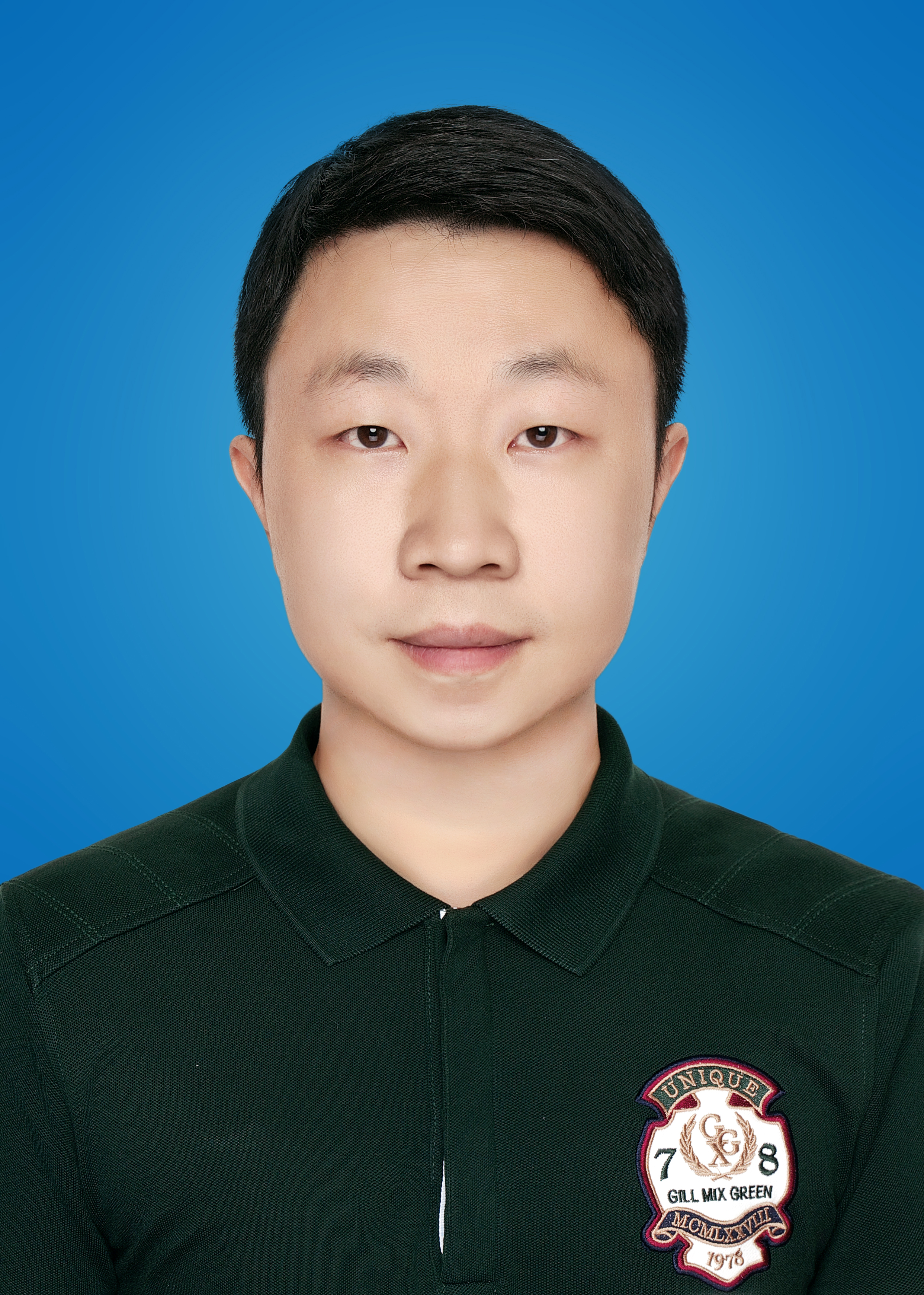 王游滨
