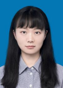 安冯竞