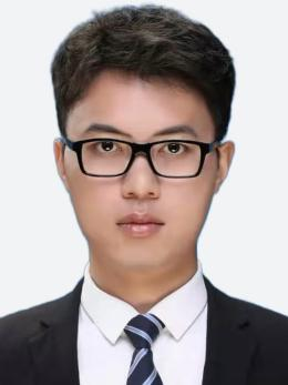 陈琪
