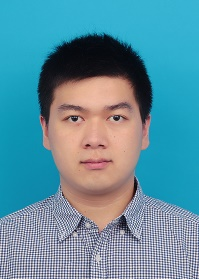 孔嘉