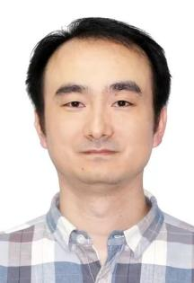 刘鑫