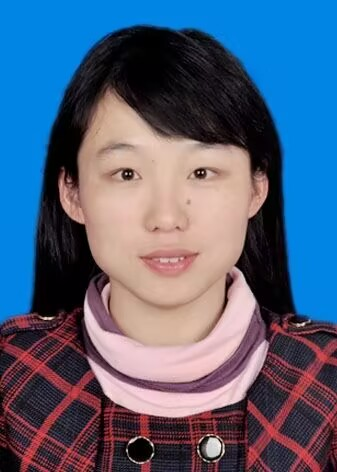 申红婷