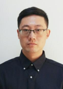 王可