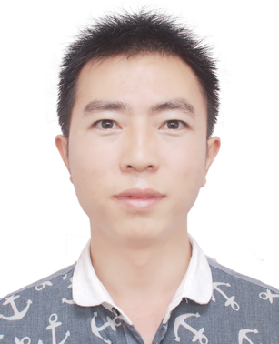 吴永明