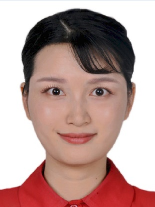 喻曦