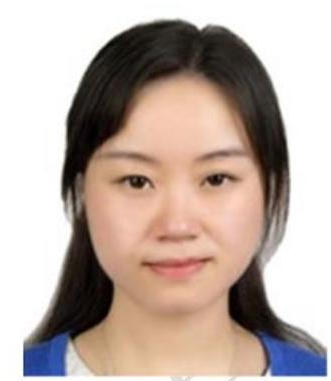 张宁