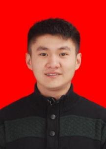 曾骏哲